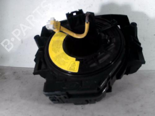 Ratstangsstang FORD FIESTA VI (CB1, CCN) 1.25 (60 hp) 26073685