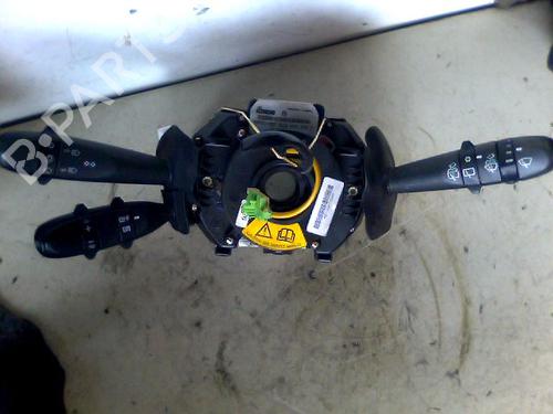 Rattstammestilk ALFA ROMEO 147 (937_) 1.6 16V T.SPARK (937.AXA1A, 937.AXB1A, 937.BXB1A) (120 hp) 28323129