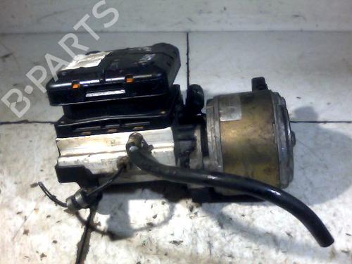 Suspension compressor CITROËN C5 I (DC_) 2.0 16V HPi (DCRLZB) | BP26101093M103 