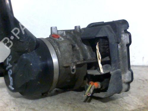 Steering pump CITROËN C4 Picasso I MPV (UD_) 1.6 HDi | BP26067779M99 