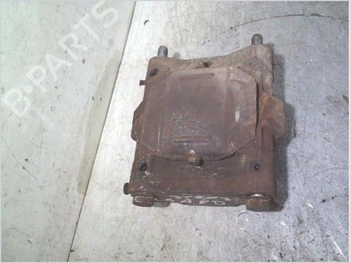 Used Right rear brake caliper Right rear brake caliper CITROËN C5 I (DC_) 2.2 HDi (DC4HXB, DC4HXE) (133 hp) 36432511 36432511