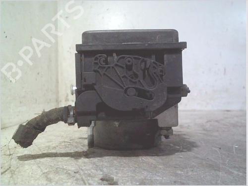 ABS pump DACIA LOGAN MCV (KS_) 1.6 (KS0B, KS0D, KS0F) | BP31946344M43