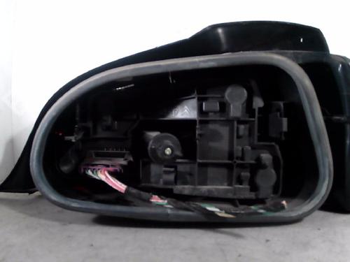 Left taillight CITROËN SAXO (S0, S1) 1.1 X, SX | BP26094602C34 
