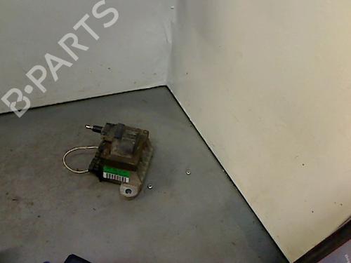 Bobine D'allumage RENAULT SUPER 5 (B/C40_) 1.4 Cat (B/C/407) (58 hp) 32987284