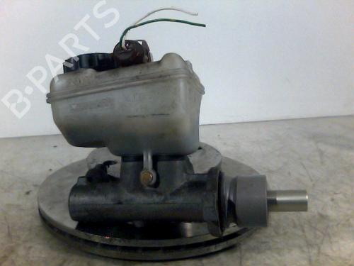 Brake master cylinder PEUGEOT 406 (8B) 2.0 16V | BP26067980M77 