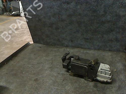 Høyre foran lås CITROËN XSARA Break (N2) 1.9 D | BP29332793C97 