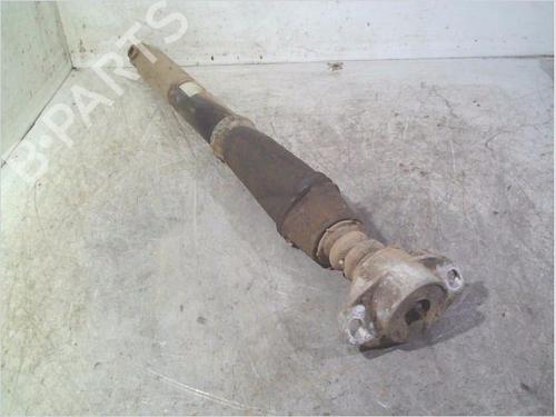 Used Right rear shock absorber PEUGEOT 307 (3A/C) 1.6 16V (109 hp) 28096975