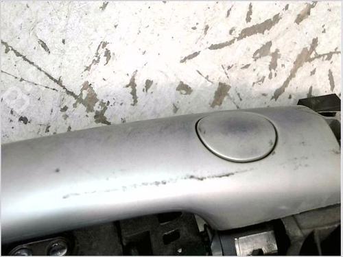 Front left exterior door handle RENAULT MEGANE II (BM0/1_, CM0/1_) 1.5 dCi (BM1E, CM1E) | BP28127276C128 