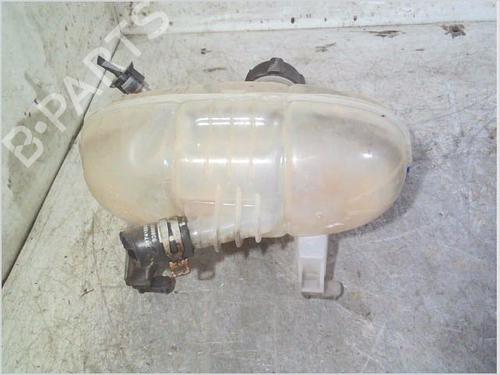 Used Expansion tank Expansion tank RENAULT TRAFIC III Van (FG_) 1.6 dCi 120 (FGMB, FGMC) (120 hp) 35948305 35948305