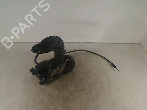 Used Rear right lock RENAULT MEGANE III Grandtour (KZ0/1) 1.5 dCi (KZ09, KZ0D, KZ1G, KZ29, KZ14, KZ1W, KZ10, KZ1F,... (110 hp) 26084234