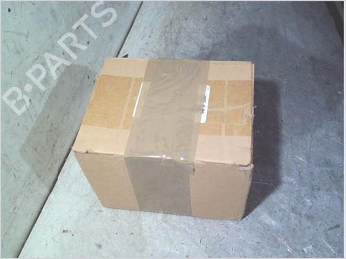 Switch RENAULT KADJAR (HA_, HL_) 1.5 dCi 110 (HLA3) | BP40078286I30 - Image 3