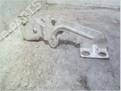 Used Hinge/Door check strap RENAULT KANGOO Express (FC0/1_) D 65 1.9 (FC0E, FC02, FC0J, FC0N) (64 hp) 27517094