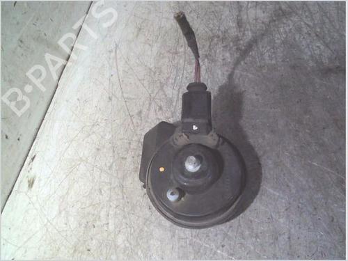 Horn AUDI Q7 (4LB) 3.0 TDI quattro | BP29890562E13