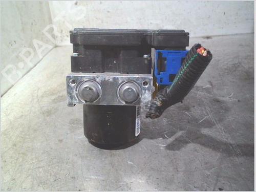 abs-pump-renault-twingo-ii-cn0_-2007-38556867 main image
