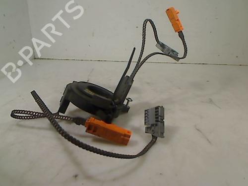 Kontaktrulle Airbag PEUGEOT 406 (8B) 2.0 HDI 110 | BP29890071C102