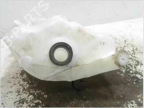 Sprinklertank CITROËN C4 II (NC_) 1.2 THP 110 (NCHNZ6, NCHNV6) | BP33207063C113 - Image 3
