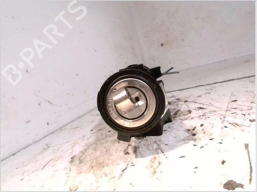 Used Ignition barrel FIAT BRAVO II (198_) 1.4 (198AXA1B) (90 hp) 26056607