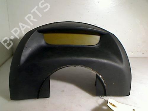 Display CITROËN C4 I (LC_) 1.6 HDi (90 hp) 26073528