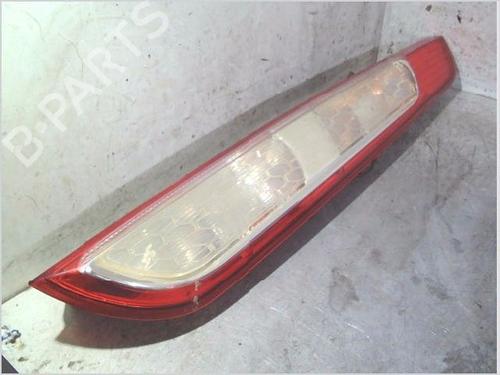 Used Right taillight Right taillight FORD FOCUS II (DA_, HCP, DP) 1.6 (100 hp) 40466722 40466722