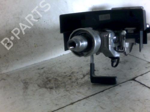 Steering column RENAULT LAGUNA III (BT0/1) 2.0 dCi (BT07, BT0J, BT14, BT1A, BT1S) | BP26091045M21 