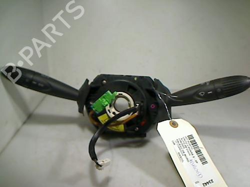 Ratstangsstang Ratstangsstang 39502916 39502916