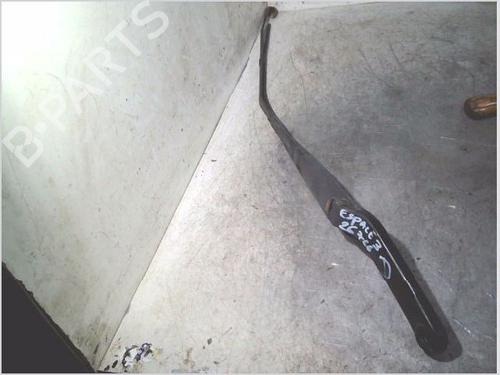 Used Front windshield wiper arm Front windshield wiper arm 36860277 36860277