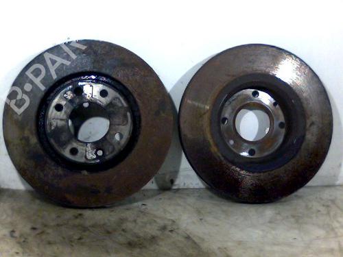 other-citroen-c4-grand-picasso-i-ua_-2006-2007-2008-2009-2010-2011-2012-2013-26090229 main image