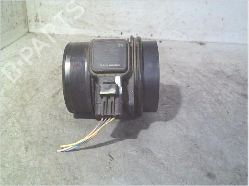 Mass air flow sensor PEUGEOT 407 SW (6E_, 6D_) 2.0 HDi 135 | BP28603853M95