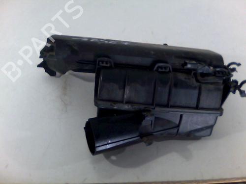 Used Air filter box PEUGEOT 207 (WA_, WC_) 1.4 HDi (68 hp) 29473207