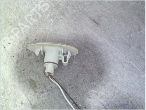 Right side indicator NISSAN CUBE (Z12) 1.5 dCi | BP33840178I19 - Image 2