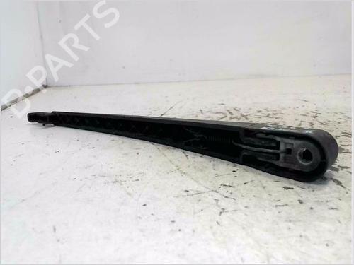 Rear windshield wiper arm RENAULT KANGOO / GRAND KANGOO II (KW0/1_) 1.5 dCi 70 (KW0V, KW0A) | BP29406355C144 
