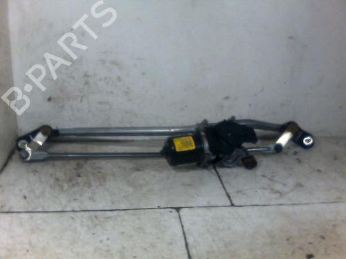 Front wiper motor RENAULT KANGOO Express (FW0/1_) 1.5 dCi 70 (FW0A, KW0V) | BP26094744M29 