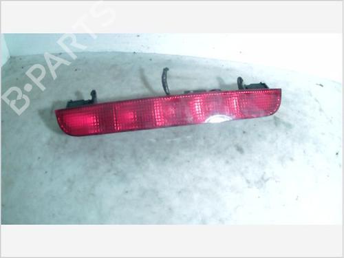 Used Third brake light NISSAN X-TRAIL I (T30) 2.2 dCi 4x4 (136 hp) 26100593