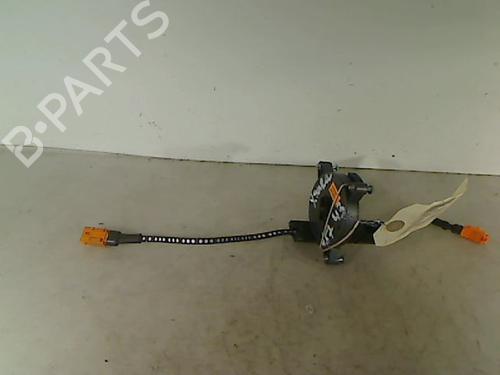 Used Squib airbag CITROËN XSARA Break (N2) 1.9 TD (90 hp) 29890122