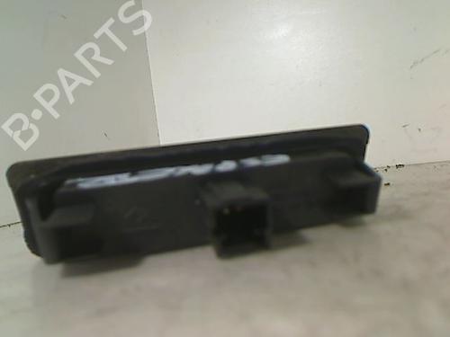 Elektronisk modul RENAULT ESPACE IV (JK0/1_) 1.9 dCi (JK0U, JK0G) | BP26068065M83 