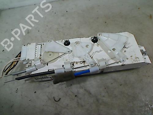 Climate control RENAULT TWINGO I (C06_) 1.2 (C066, C068) | BP26075104I5 