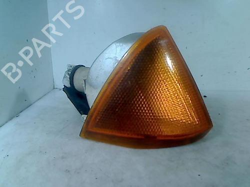 Used Right front indicator CITROËN AX (ZA-_) 11 (54 hp) 26080264