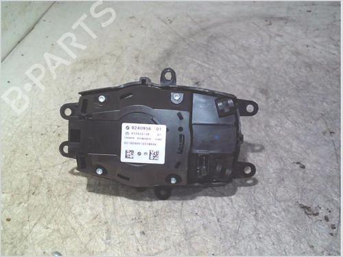 Switch BMW X1 (E84) xDrive 23 d | BP26509040I30