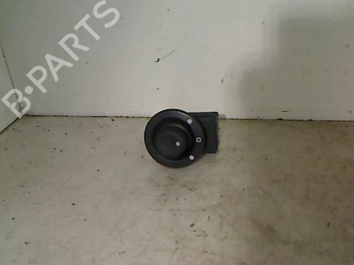 Used Mirror switch RENAULT CLIO III (BR0/1, CR0/1) 1.5 dCi (BR17, CR17) (86 hp) 26085041