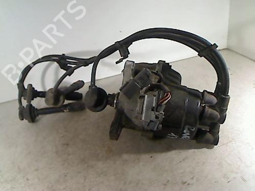 Used Electronic module ROVER 600 I (RH) 618 i/Si (115 hp) 26111731