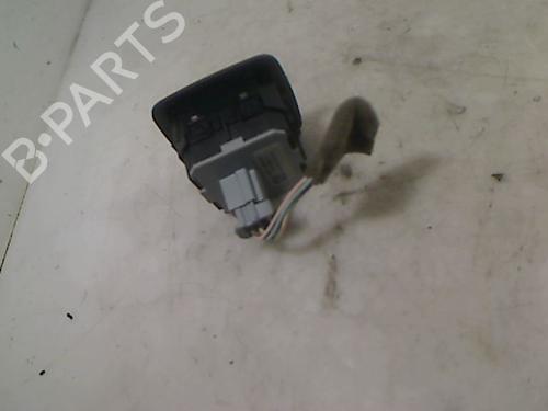 Elektronisk modul RENAULT GRAND SCÉNIC III (JZ0/1_) 1.9 dCi (JZ0J, JZ0N, JZ1K, JZ1S) | BP28324348M83 