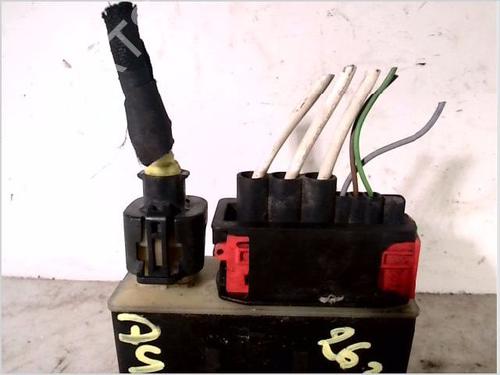 Electronic sensor CITROËN DS3 (SA_) 1.6 HDi 90 | BP26104420M84 