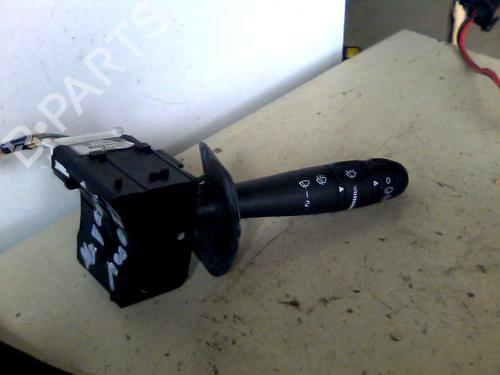 switch-renault-megane-i-ba01_-1995-1996-1997-1998-1999-2000-2001-2002-2003-2004-31660966 main image