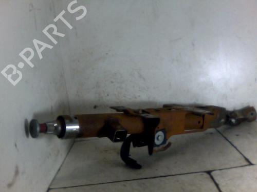 Used Steering column RENAULT MASTER III Van (FV) 2.3 dCi 130 FWD (FV0M, FV0Y, FV0J, FV02, FV03) (130 hp) 29482744
