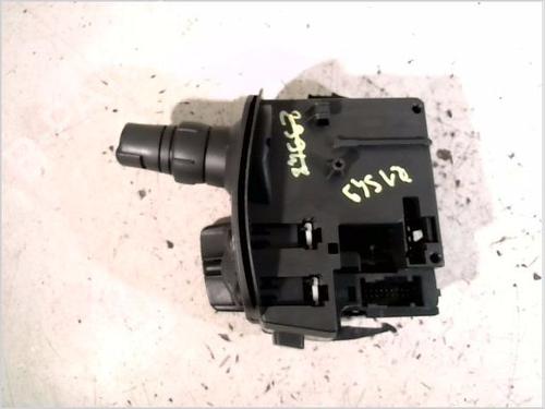 Switch RENAULT CLIO III (BR0/1, CR0/1) 1.6 16V (BR05, BR0B, BR0Y, BR15, BR1J, BR1M, BR1Y, CR0B,... | BP26110682I30