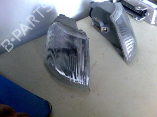 Used Right front indicator CITROËN XANTIA (X1_, X2_) 1.8 i 16V (110 hp) 26112467