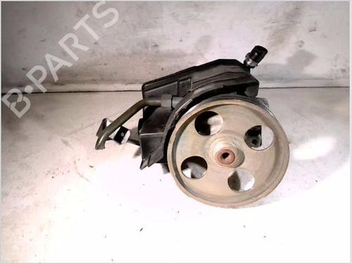 Used Steering pump CITROËN XSARA (N1) 1.6 16V (109 hp) 26108937