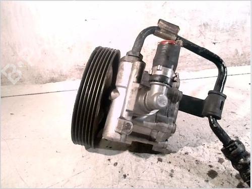 Styring servopumpe CITROËN C5 I (DC_) 2.2 HDi (DC4HXB, DC4HXE) | BP26110843M99 