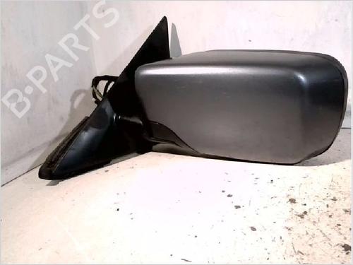 Used Left mirror BMW 3 (E46) 320 d (150 hp) 26062917