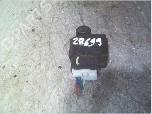 Mirror switch SUZUKI SWIFT IV (FZ, NZ) 1.3 DDiS (AZG413D, ZC02S, ZC92S) | BP31928778I25